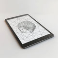 discover package 4